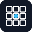 PhotoGrid Online
