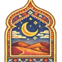 Learn Farsi