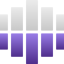 Analytise