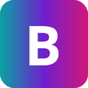 BuildRoy