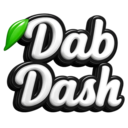 DabDash