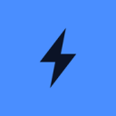 GRID COMMAND