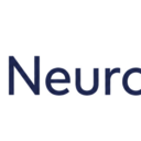NeuroType