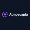 Atmoscpia