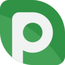 Paybill Number Directory