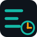 worldclock.me