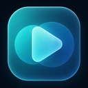 Seedance 3.0 AI Video