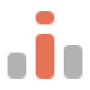 Inboxbid