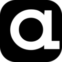 AllCitations
