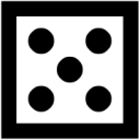 Perchance AI Image Gener