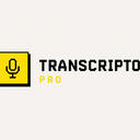 Transcriptor Pro