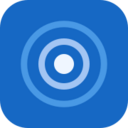 PurityRadar