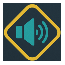 Diamond Audio City