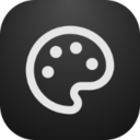AI Image Editor