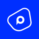 Webleadr