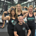 Personal Training
