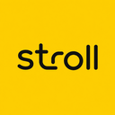Stroll