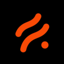 UX Audit Tool