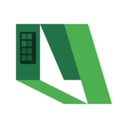 Mac Excel Shortcuts