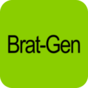 Brat-Gen