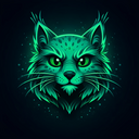 LynxPrice