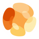 Z-Image AI