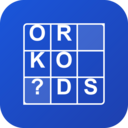 Korsordsakuten