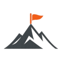 ClimbX