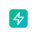 Magic Listing AI