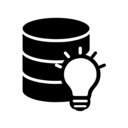 StartupIdeasDB