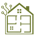 AI House Plan