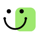 Jobstrack.io