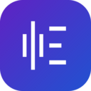 TextifyALL