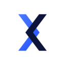 XFastest