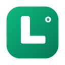 Linkos