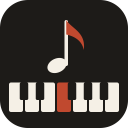 Piano to Sheet Music