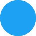 JSON to TOON Converter