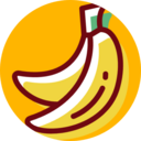 Nano Banana 2 Flash