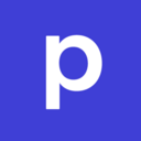 paidtier