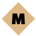 Backlink Monitor