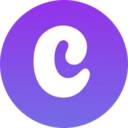 Cramd