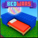 BedWars Roblox