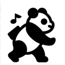 lyrics generator