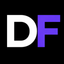 DailyFocus VIN Decoder