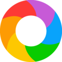 ColorTools