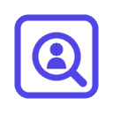 InterviewWatch