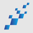 FilePulse