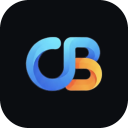 ClipBuddy