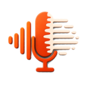 Audio Convert