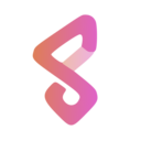 SearchSpot AI